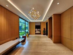 Kampong Ampat (D13), Semi-Detached #613294981